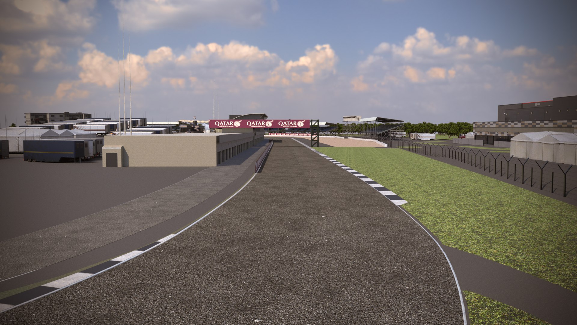 3D model Silverstone Track https://p.turbosquid.com/ts-thumb/17/G8JV6l/BP/2/png/1732551790/1920x1080/fit_q87/e4482d5369c3e9bb1a9bde20d65b2cf1381130f8/2.jpg