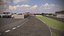 Silverstone Track