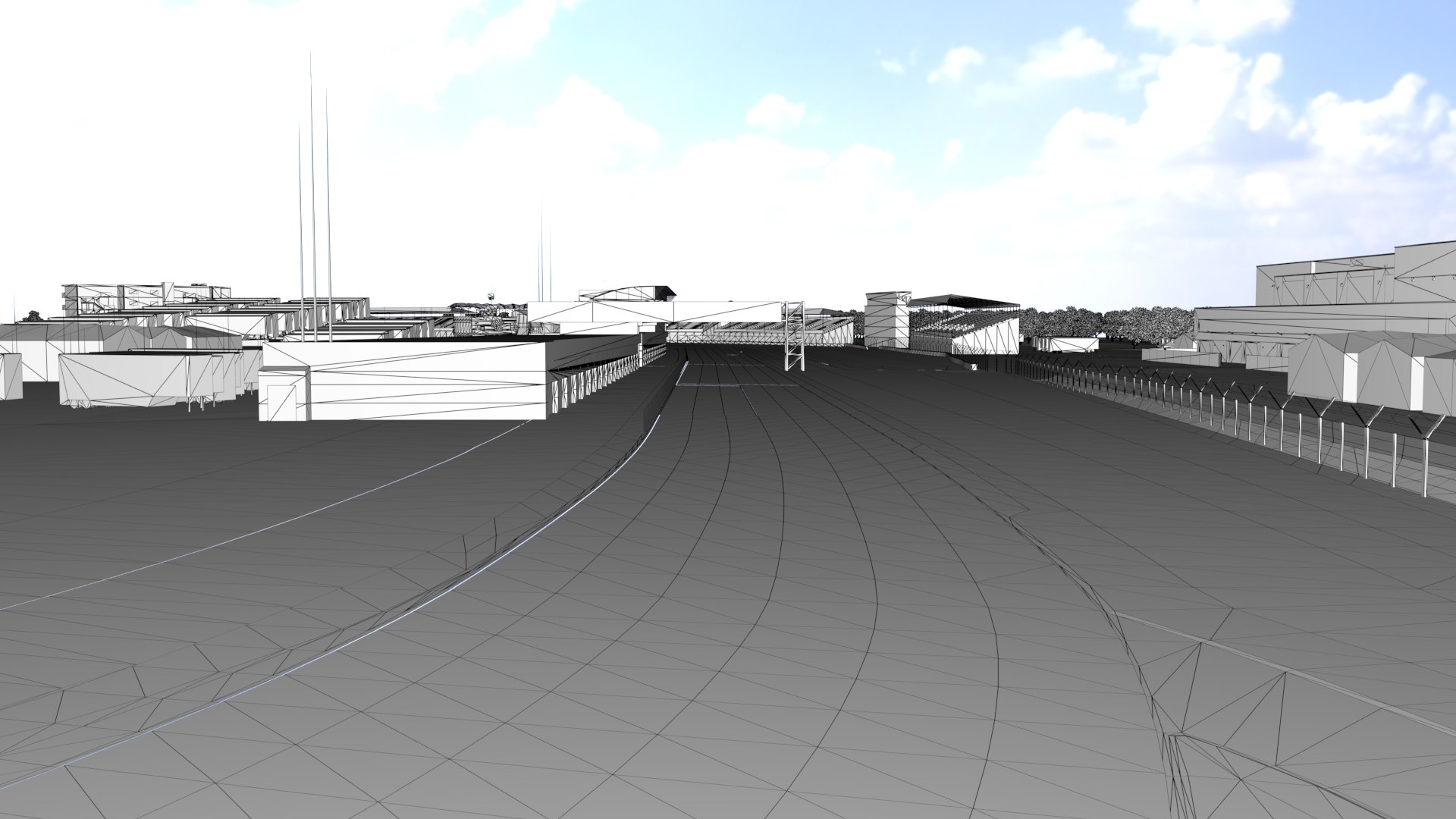 3D model Silverstone Track https://p.turbosquid.com/ts-thumb/17/G8JV6l/GY/2w/png/1732552066/1920x1080/fit_q87/c74a7d2ae9a38d8f66eddff403b45d9c44199672/2w.jpg