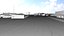 Silverstone Track