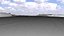 Silverstone Track