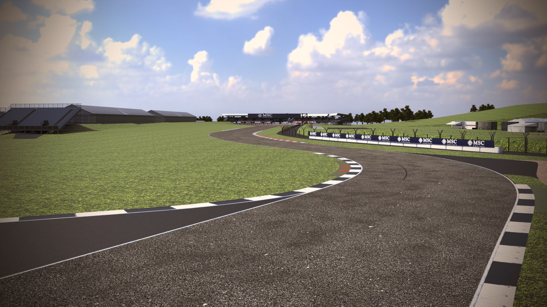 3D model Silverstone Track https://p.turbosquid.com/ts-thumb/17/G8JV6l/Pw/15/png/1732551842/1920x1080/fit_q87/8df5dbad67b986607435340e3d2ecfa0a1e46ecf/15.jpg