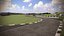 Silverstone Track