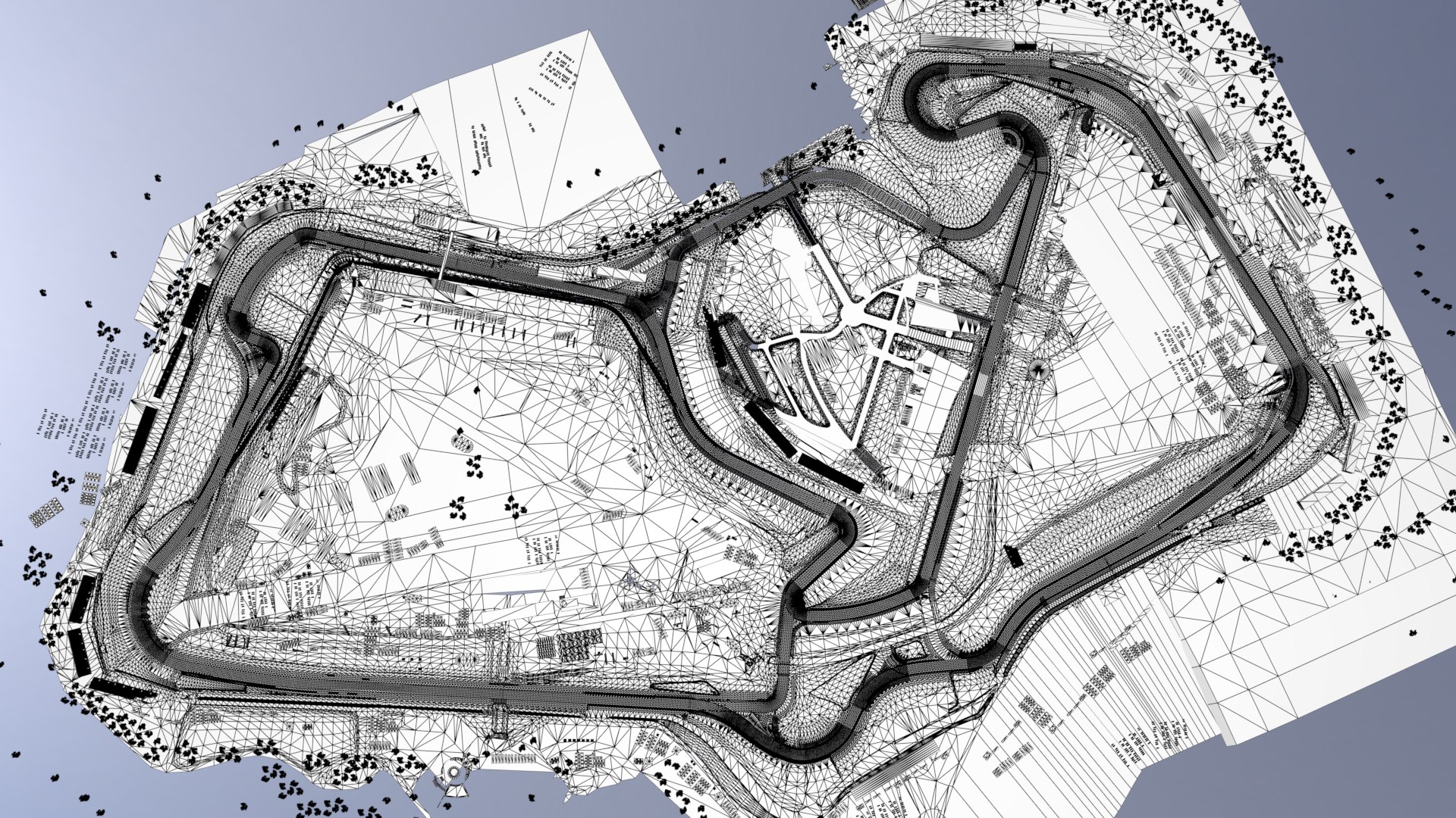 3D model Silverstone Track https://p.turbosquid.com/ts-thumb/17/G8JV6l/Q4/14w/png/1732552083/1920x1080/fit_q87/821a1a2832948cd75bc0227324c6007c99129402/14w.jpg