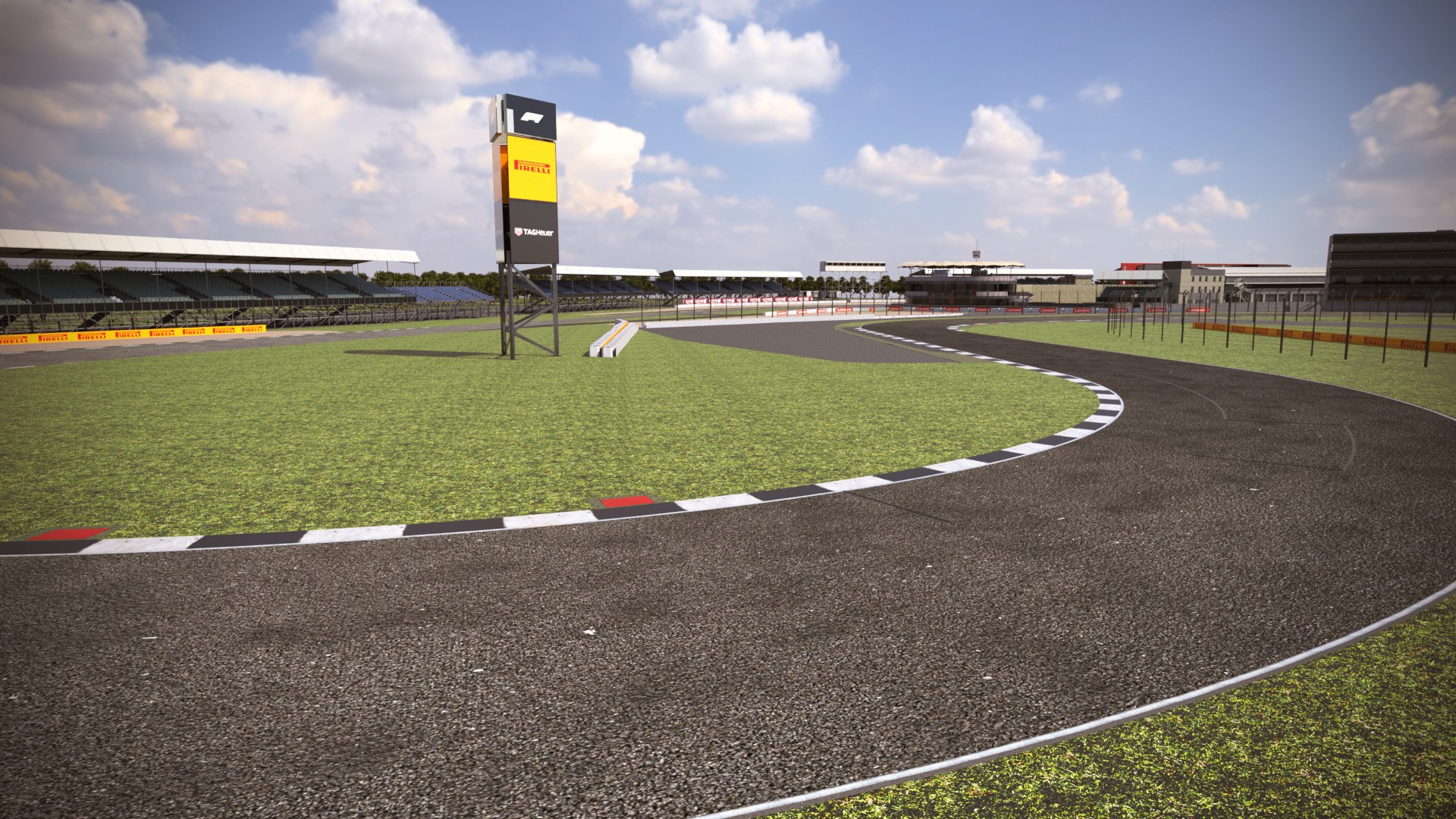 3D model Silverstone Track https://p.turbosquid.com/ts-thumb/17/G8JV6l/QH/1/png/1732551791/1920x1080/fit_q87/3e6ff0f3bfef8488f8fd71ca66ba4166a06565db/1.jpg