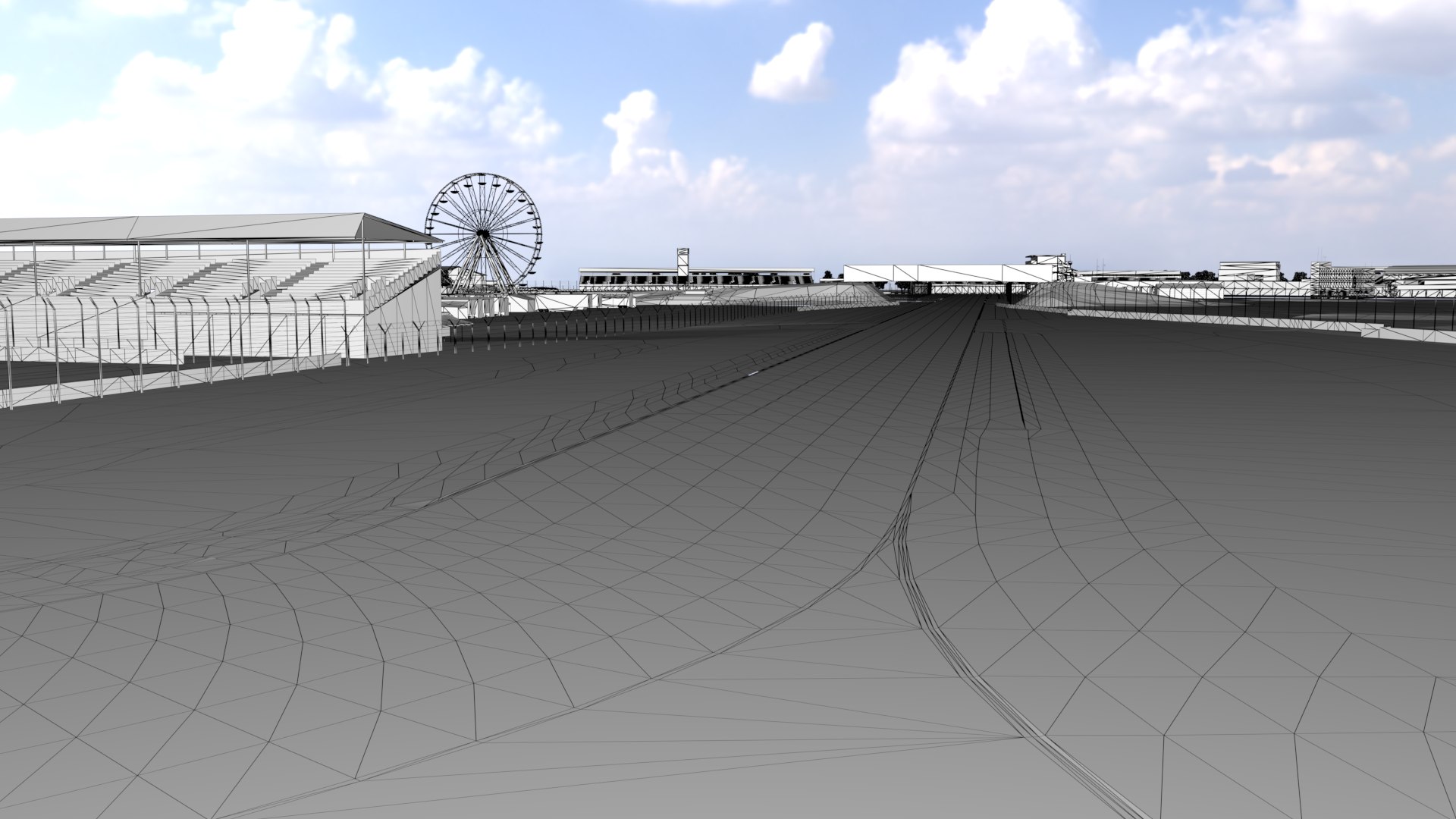 3D model Silverstone Track https://p.turbosquid.com/ts-thumb/17/G8JV6l/Qq/13w/png/1732552078/1920x1080/fit_q87/aab7c470f18636e11bb8f371718628ae7b8fefc8/13w.jpg