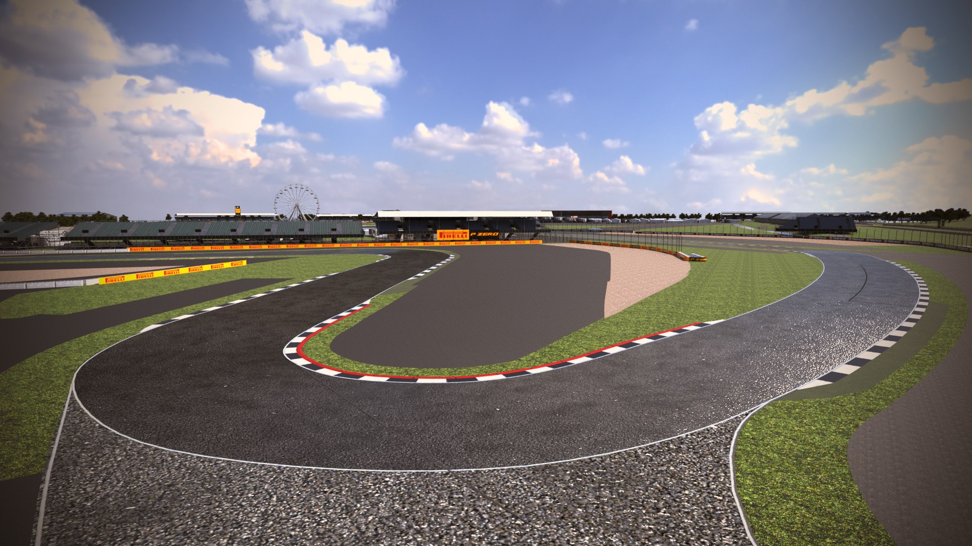 3D model Silverstone Track https://p.turbosquid.com/ts-thumb/17/G8JV6l/S5/9/png/1732551817/1920x1080/fit_q87/195a4cba29f54e7707056c2cea231466afaa2ae3/9.jpg