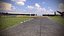 Silverstone Track
