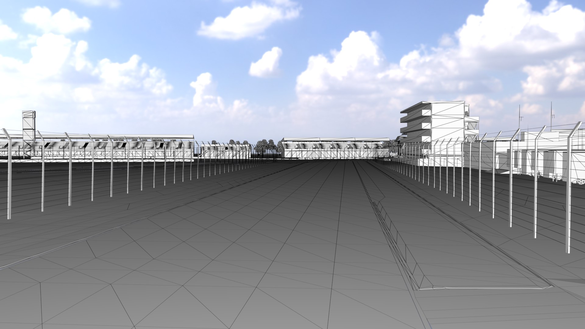 3D model Silverstone Track https://p.turbosquid.com/ts-thumb/17/G8JV6l/Sr/6w/png/1732552071/1920x1080/fit_q87/851cfb2d377b639c5fca07913b2d05b9b54a5a72/6w.jpg