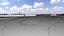 Silverstone Track