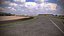 Silverstone Track