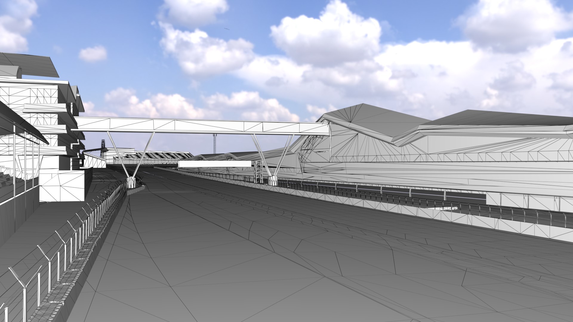 3D model Silverstone Track https://p.turbosquid.com/ts-thumb/17/G8JV6l/Ya/4w/png/1732552069/1920x1080/fit_q87/baf8f7095d00e04fc32d31852ab634eb72ab8dd3/4w.jpg