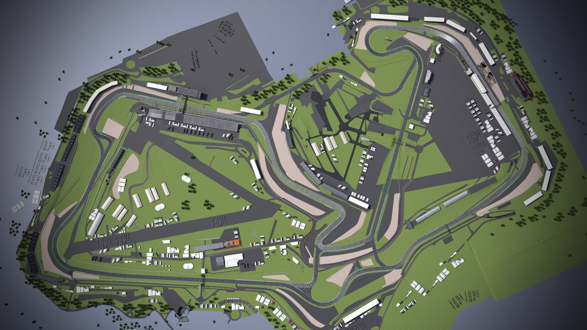 3D model Silverstone Track https://p.turbosquid.com/ts-thumb/17/G8JV6l/bX/14/png/1732551838/1920x1080/fit_q87/b9d22b405c3a55e1dd39a13a7293e590aa74582f/14.jpg