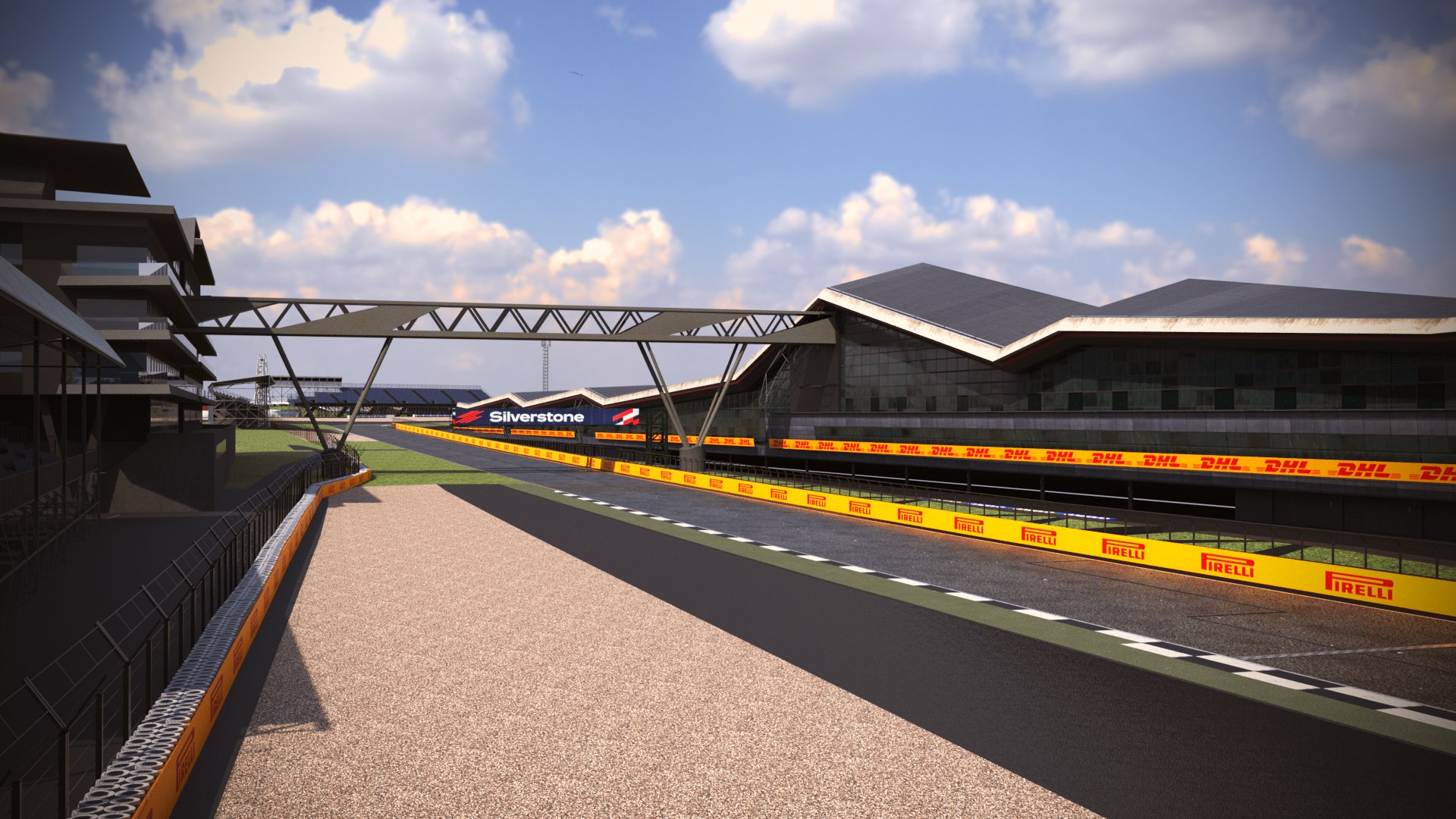 3D model Silverstone Track https://p.turbosquid.com/ts-thumb/17/G8JV6l/f3/4/png/1732551802/1920x1080/fit_q87/1854934a4888b791b3badfff394cca8d143054e3/4.jpg