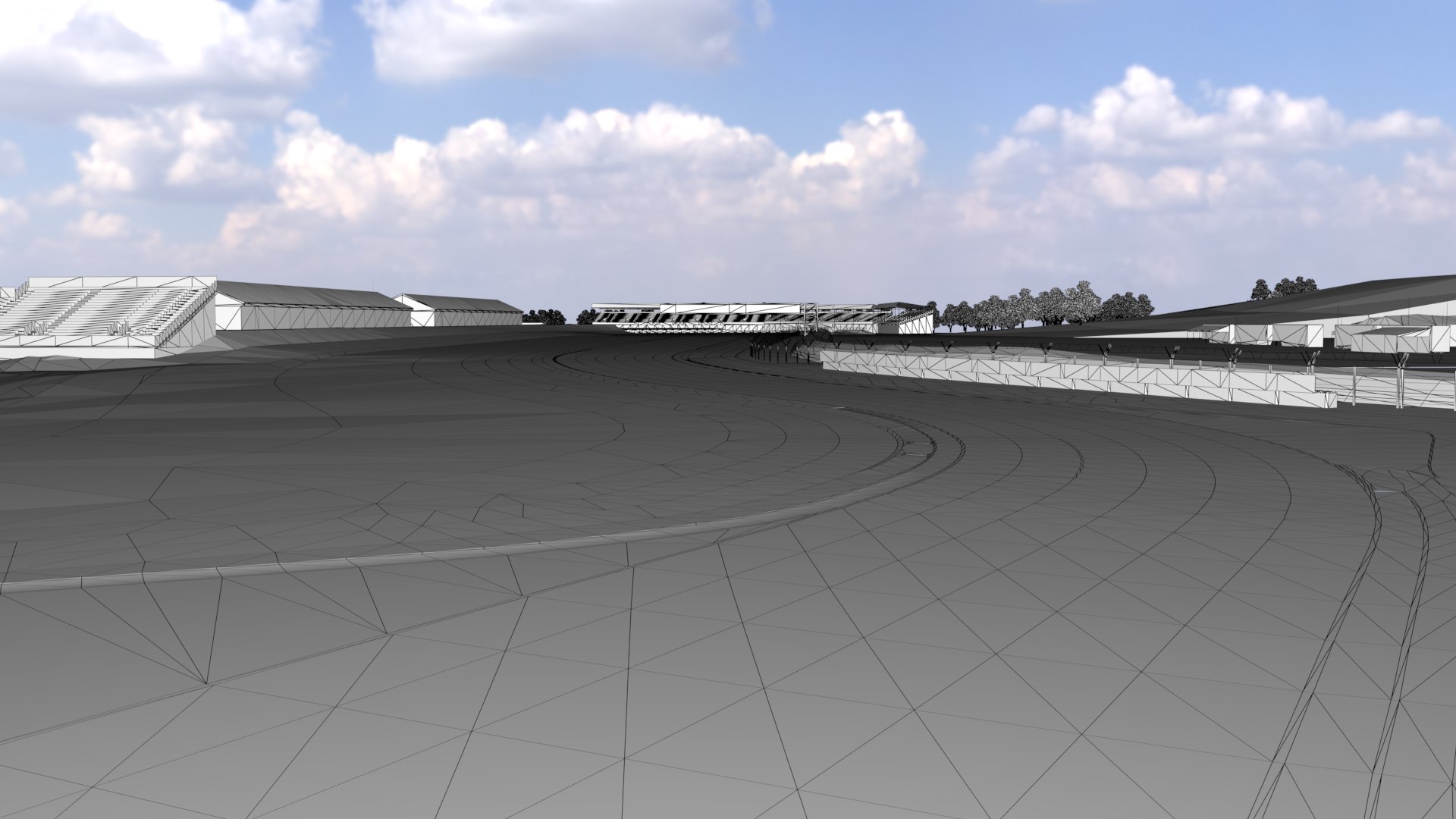 3D model Silverstone Track https://p.turbosquid.com/ts-thumb/17/G8JV6l/fV/15w/png/1732552080/1920x1080/fit_q87/d365f746c240f1c2c0286a6d4dc17ef18e401285/15w.jpg