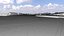 Silverstone Track