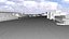 Silverstone Track
