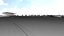 Silverstone Track