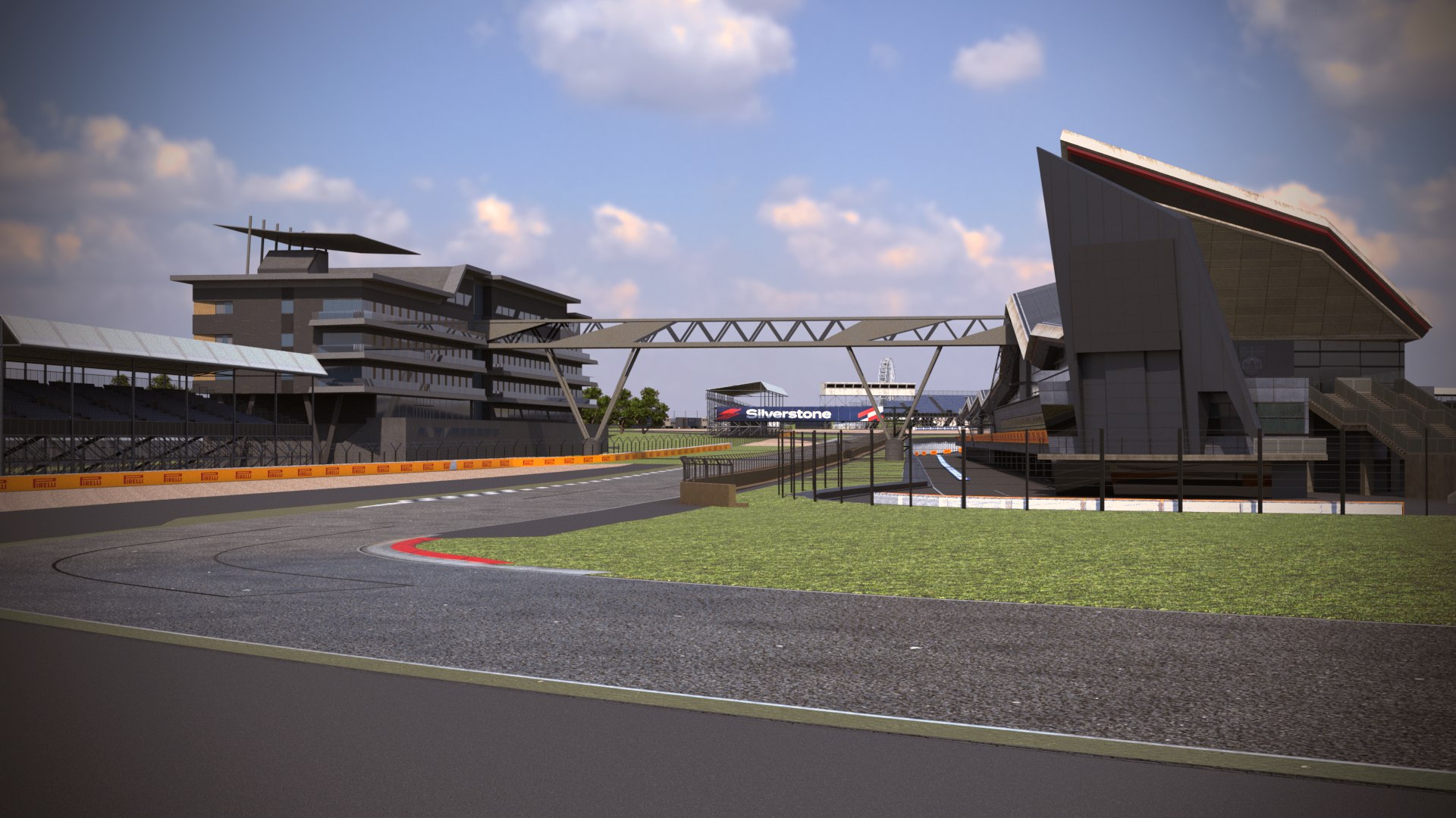 3D model Silverstone Track https://p.turbosquid.com/ts-thumb/17/G8JV6l/rZ/11/png/1732551826/1920x1080/fit_q87/aab166cae8669f4b18a86e07a75a8a31c2fa69d2/11.jpg