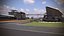 Silverstone Track