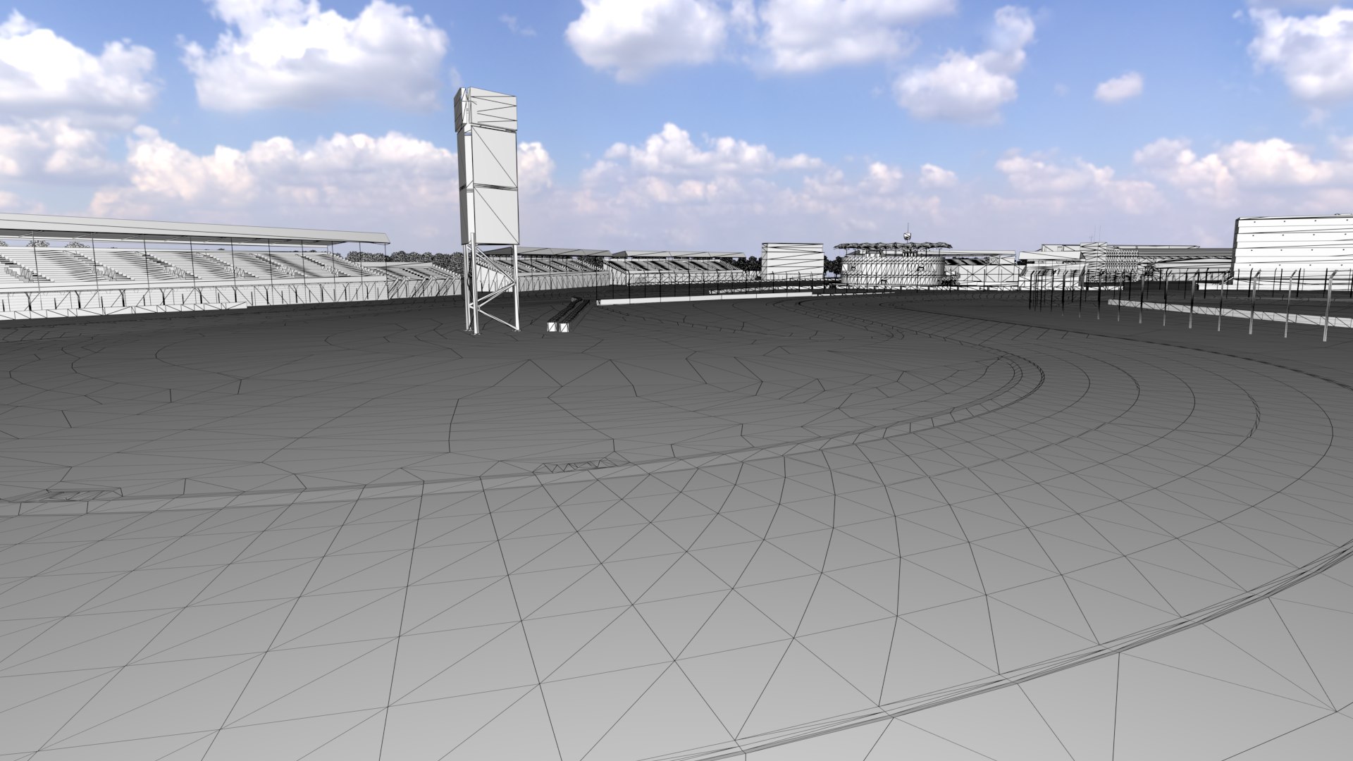 3D model Silverstone Track https://p.turbosquid.com/ts-thumb/17/G8JV6l/rb/1w/png/1732552067/1920x1080/fit_q87/2628afd273842da0ff3221d731934fafb109380a/1w.jpg