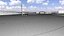 Silverstone Track