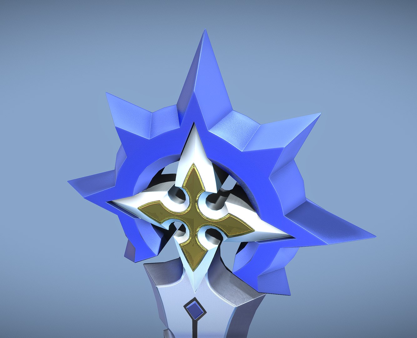 Lunatic 3D model https://p.turbosquid.com/ts-thumb/17/HWPRz9/A2/screenshot20241127193448/png/1732736229/1920x1080/fit_q87/c14b74e99ad7dcd0b2adef1cc07c07a0504f7b32/screenshot20241127193448.jpg