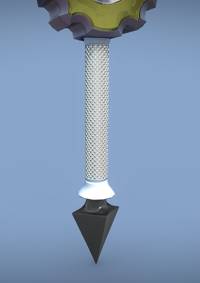Lunatic 3D model https://p.turbosquid.com/ts-thumb/17/HWPRz9/Xz/screenshot20241127193602/png/1732736229/1920x1080/fit_q87/eb9f600d3eb2b18132a2b3dc0f595b791f871f34/screenshot20241127193602.jpg