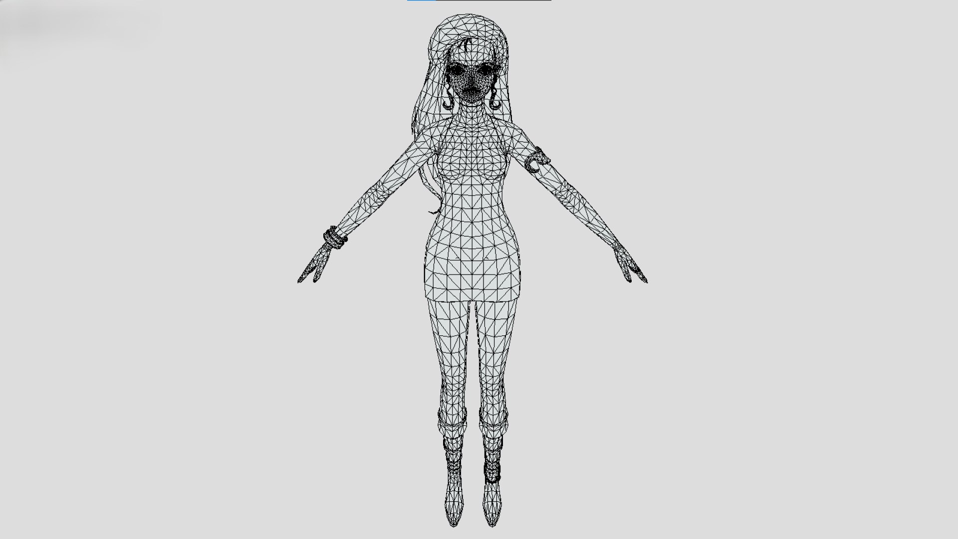 Bodyconian - Shin Megami Tensei Liberation Dx2 - Plus Animations ...
