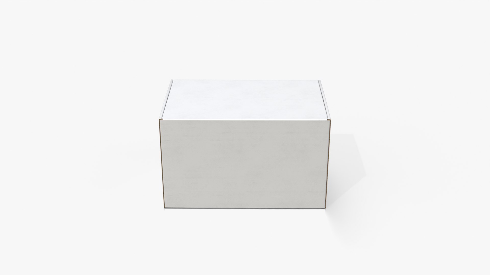 3D White Packaging Box Complete Assortment https://p.turbosquid.com/ts-thumb/17/KNHEhq/ZW/r_1/png/1780353120/1920x1080/fit_q87/978f9bf2c80a380c6391d1afe225e4a23ea0b8e9/r_1.jpg