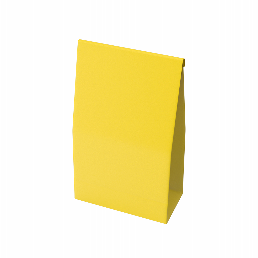3D Yellow Food Container https://p.turbosquid.com/ts-thumb/17/KTdiN5/FO/bag/png/1678968945/1920x1080/turn_fit_q99/33803540fc65b5e50aafa5d4b56bfcf6c130a605/bag-1.jpg