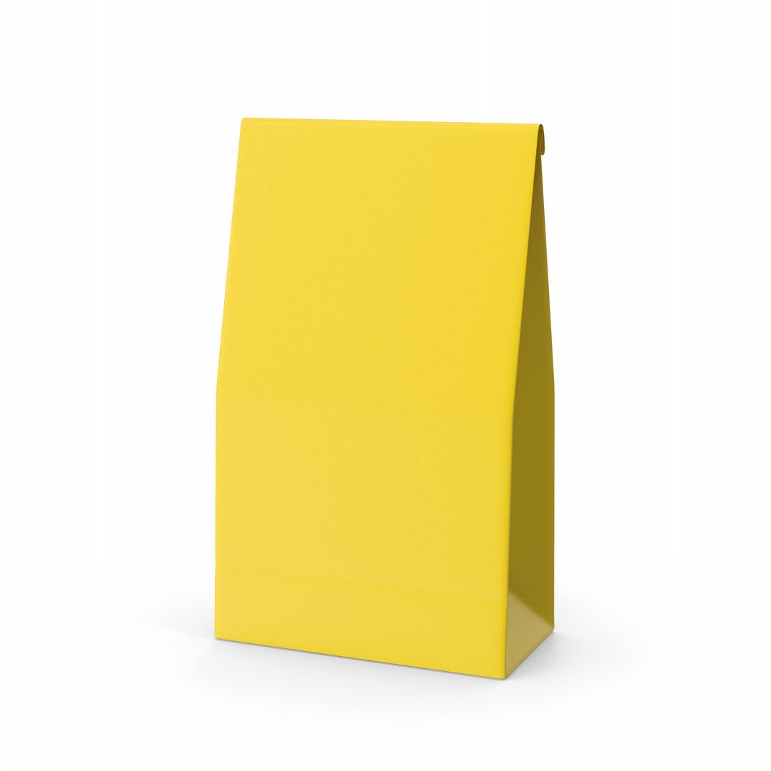 3D Yellow Food Container https://p.turbosquid.com/ts-thumb/17/KTdiN5/Gd/paperbagyellow.h02.2k/png/1651171920/1920x1080/fit_q87/064dd6224a096524e30e0fe8bd2c6e8579112ade/paperbagyellow.h02.2k.jpg