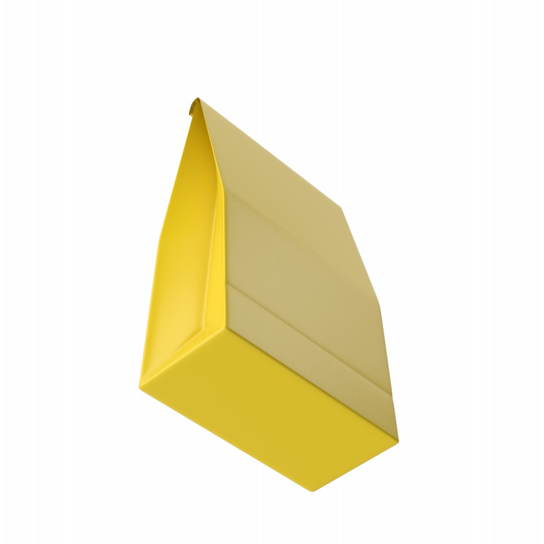 3D Yellow Food Container https://p.turbosquid.com/ts-thumb/17/KTdiN5/UY/paperbagyellow.m15.2k/png/1651171886/1920x1080/fit_q87/d3a991b23402b308f3fd70826a0949e0fbfd606a/paperbagyellow.m15.2k.jpg