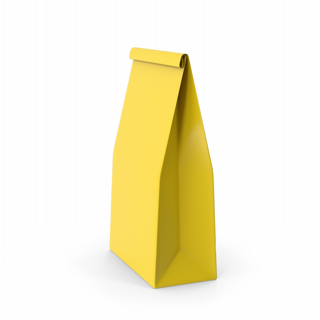 3D Yellow Food Container https://p.turbosquid.com/ts-thumb/17/KTdiN5/WL/paperbagyellow.h12.2k/png/1651172026/1920x1080/fit_q87/90e77f14ab8317a33bd2e1d3ae0a6d5c2e81fa8a/paperbagyellow.h12.2k.jpg