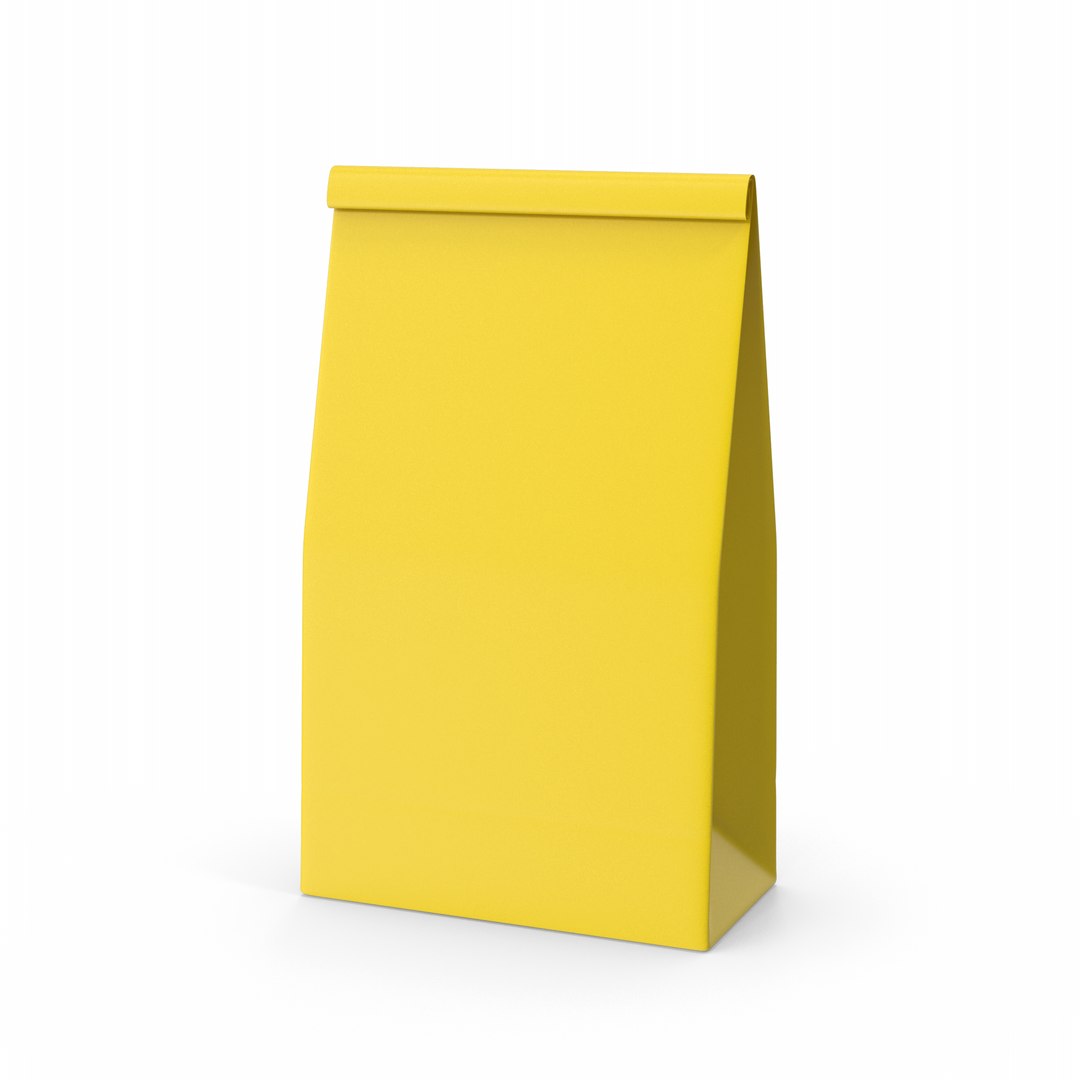 3D Yellow Food Container https://p.turbosquid.com/ts-thumb/17/KTdiN5/nn/paperbagyellow.h10.2k/png/1651172035/1920x1080/fit_q87/4b95768c3d16821302e850e6c9e3e4a641d77a0a/paperbagyellow.h10.2k.jpg