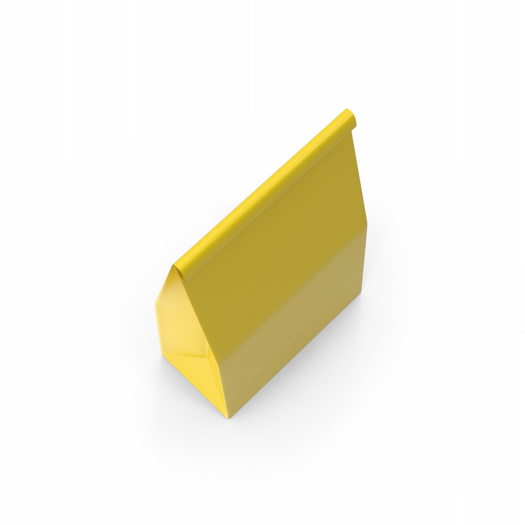 3D Yellow Food Container https://p.turbosquid.com/ts-thumb/17/KTdiN5/v6/paperbagyellow.c07.2k/png/1651171903/1920x1080/fit_q87/7de06579878d7509e3a13555a2d8fd8b932ef50a/paperbagyellow.c07.2k.jpg