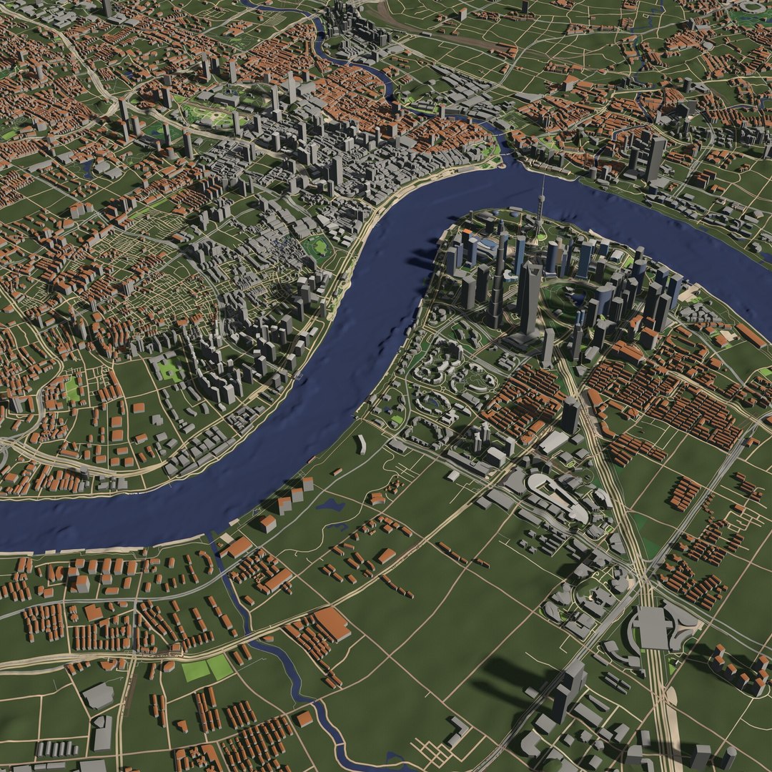 China - city and urban 3D model https://p.turbosquid.com/ts-thumb/17/LEdQAa/31/2025m08007/jpg/1748133617/1920x1080/fit_q87/2fe2803dd3f7b4420661ccaa6df186990025e05e/2025m08007.jpg