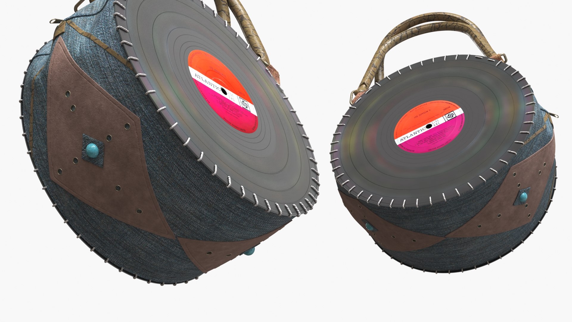 3D Handmade Retro Record Purse with Leather Handles https://p.turbosquid.com/ts-thumb/17/LGEpRv/0x/handmade_retro_record_purse_with_leather_handles_006/jpg/1760508337/1920x1080/fit_q87/498a8cb85ba202aab18b54387edc8aefc7815552/handmade_retro_record_purse_with_leather_handles_006.jpg