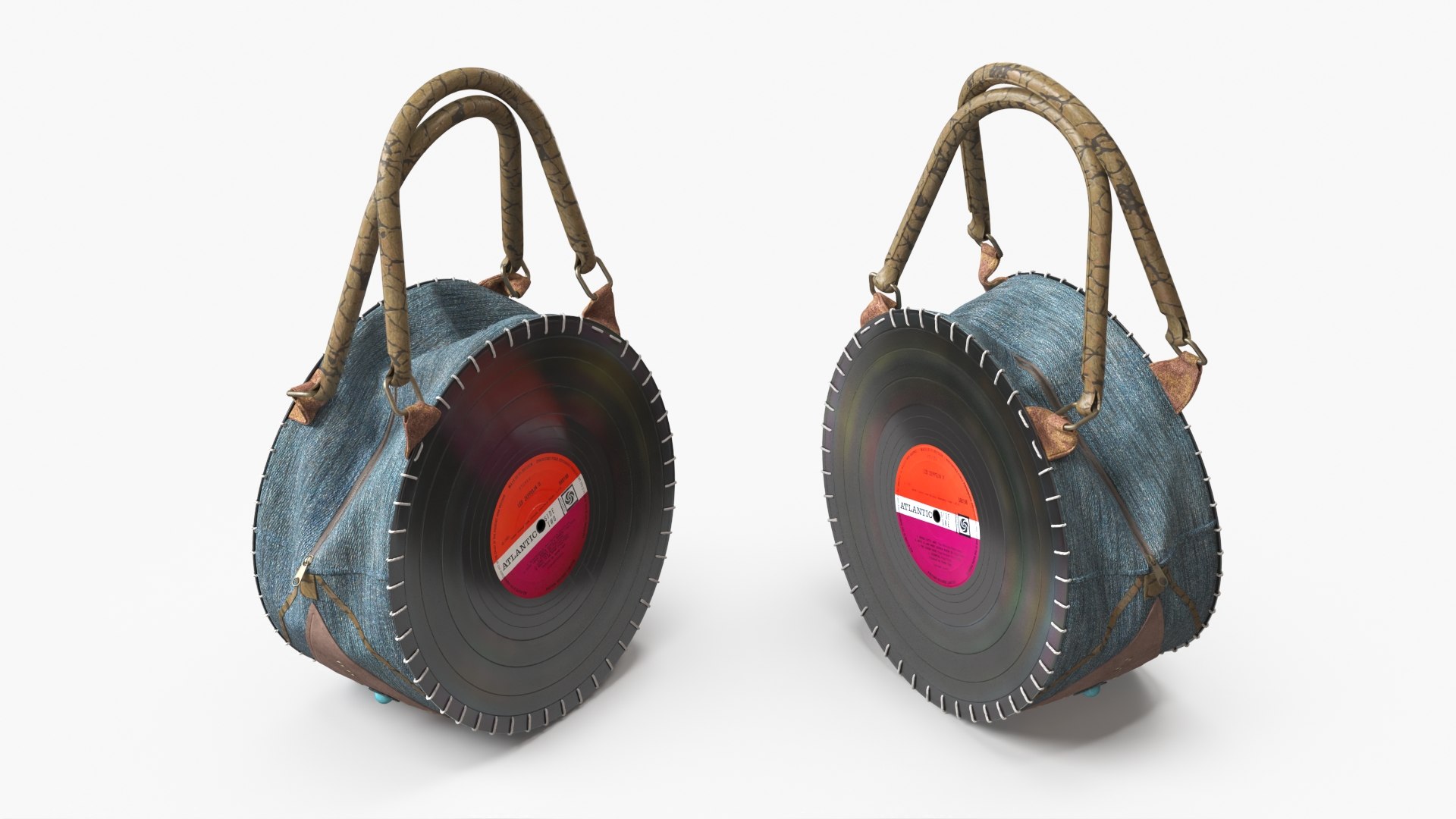 3D Handmade Retro Record Purse with Leather Handles https://p.turbosquid.com/ts-thumb/17/LGEpRv/6B/handmade_retro_record_purse_with_leather_handles_002/jpg/1760508244/1920x1080/fit_q87/1f66e4bbe116d270e2c6d638794c3bb2398c0418/handmade_retro_record_purse_with_leather_handles_002.jpg