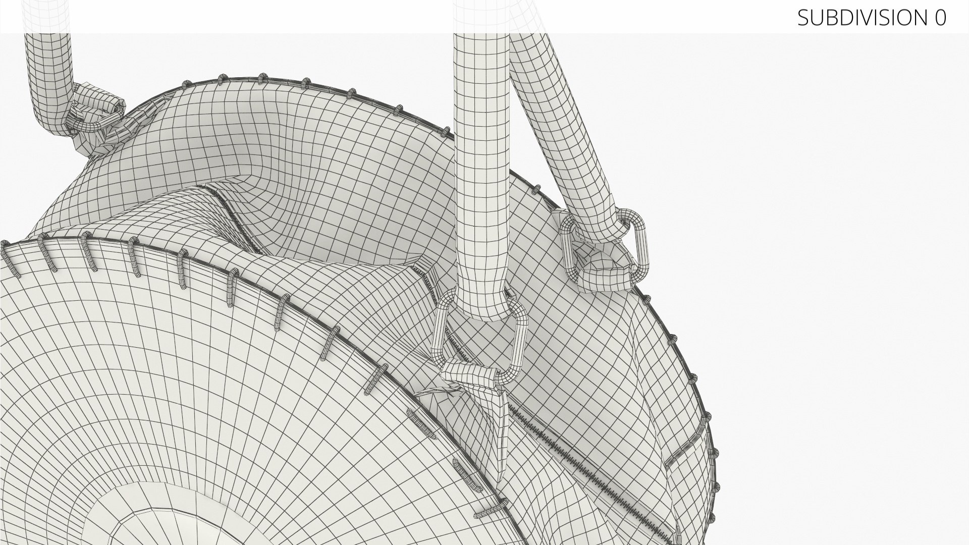 3D Handmade Retro Record Purse with Leather Handles https://p.turbosquid.com/ts-thumb/17/LGEpRv/I5/handmade_retro_record_purse_with_leather_handles_008/jpg/1760508343/1920x1080/fit_q87/aaefd9473883c260beeb499f9471677878848d3d/handmade_retro_record_purse_with_leather_handles_008.jpg