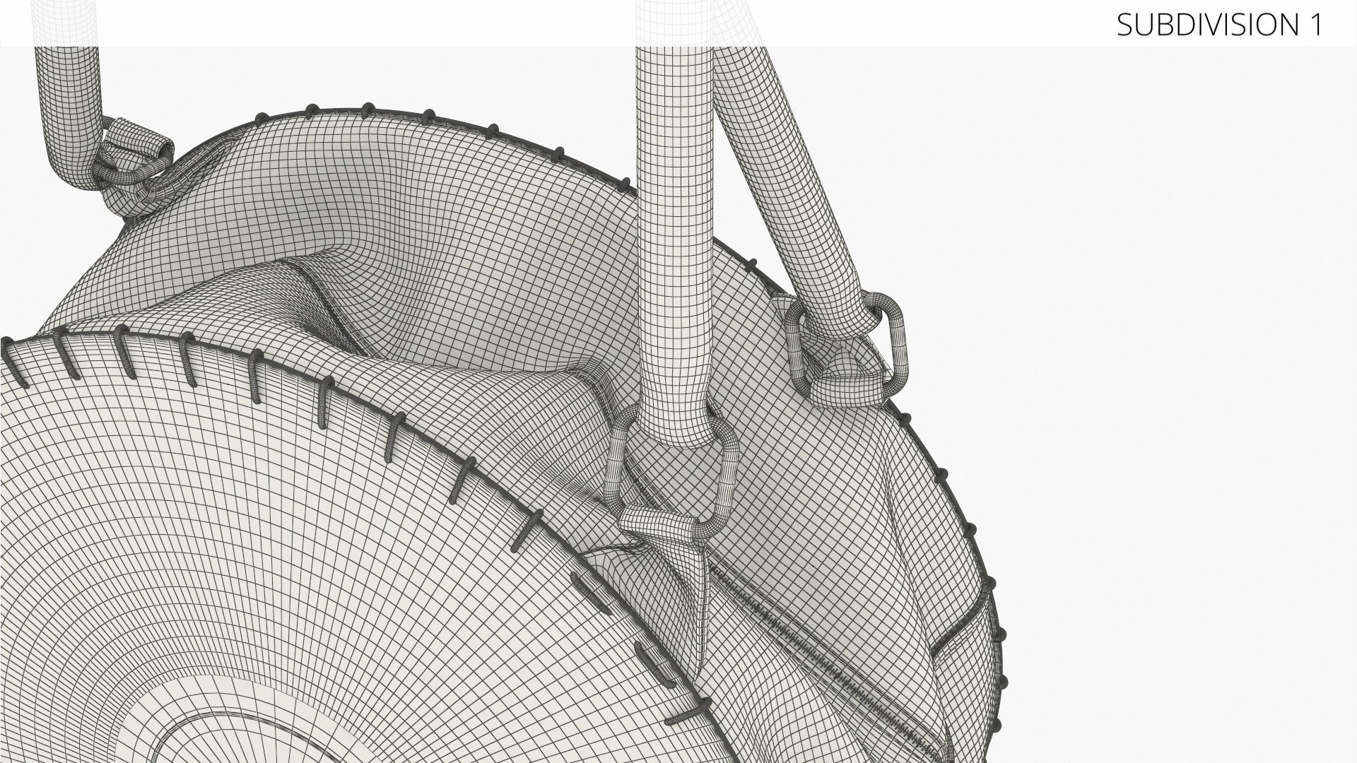 3D Handmade Retro Record Purse with Leather Handles https://p.turbosquid.com/ts-thumb/17/LGEpRv/PW/handmade_retro_record_purse_with_leather_handles_009/jpg/1760508346/1920x1080/fit_q87/4eb08398e1393c9f3b7d18be3689df4b7201e767/handmade_retro_record_purse_with_leather_handles_009.jpg