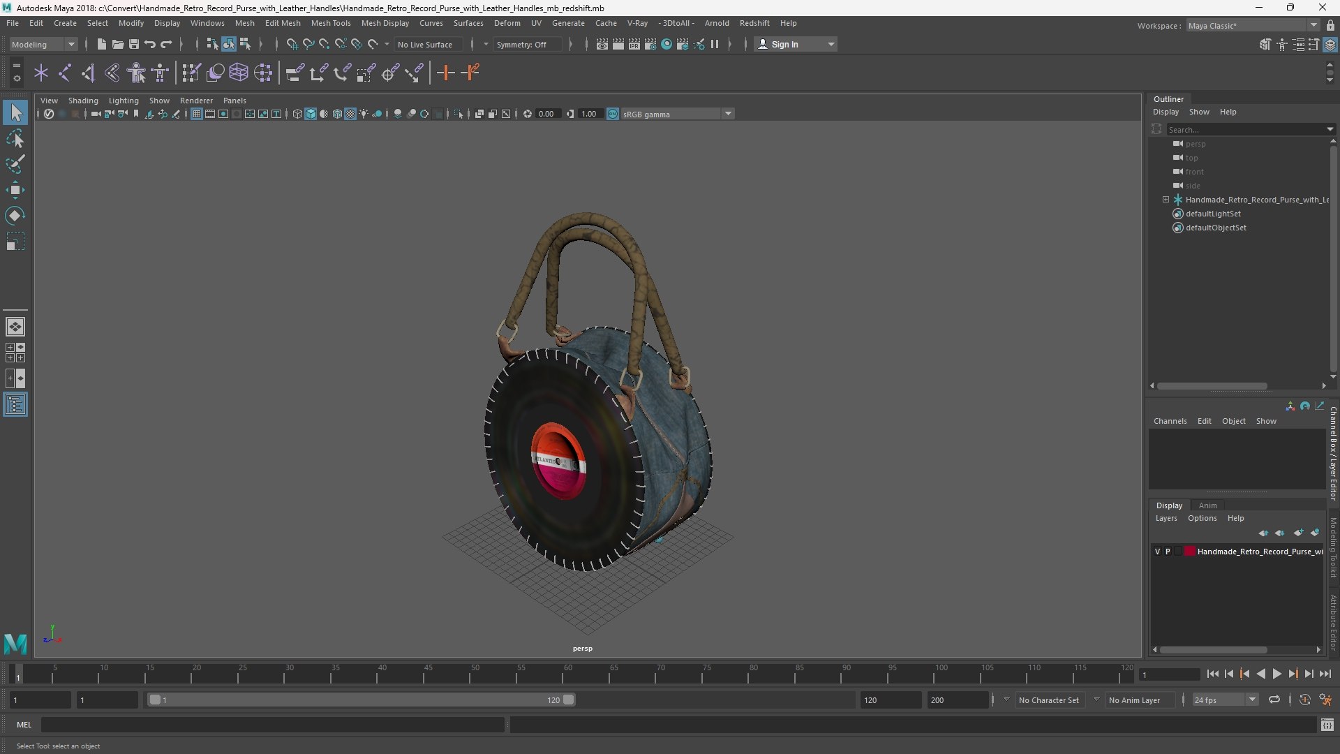3D Handmade Retro Record Purse with Leather Handles https://p.turbosquid.com/ts-thumb/17/LGEpRv/ZC/handmade_retro_record_purse_with_leather_handles_1002/jpg/1760508369/1920x1080/fit_q87/68bd7a990ea148c06bd8d98ec2cfd4627d15c3ea/handmade_retro_record_purse_with_leather_handles_1002.jpg
