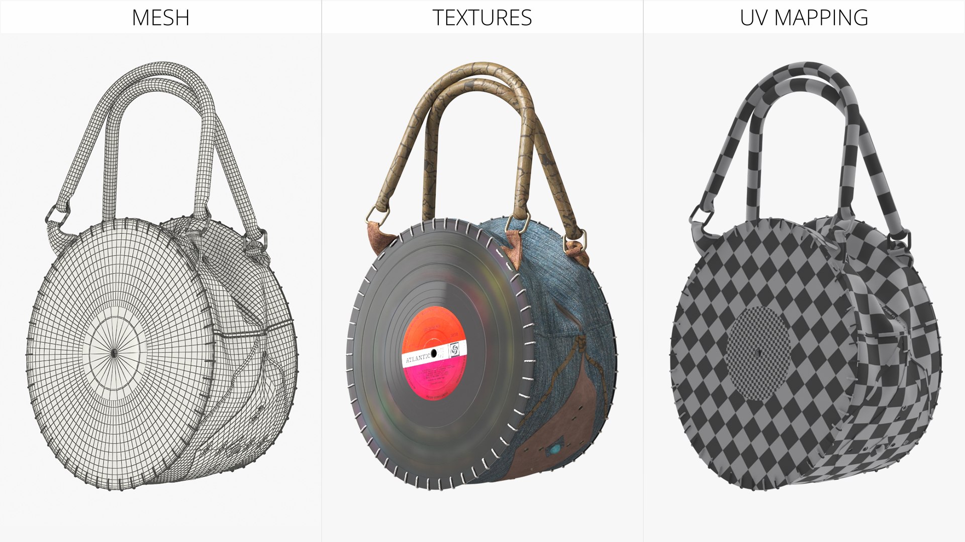 3D Handmade Retro Record Purse with Leather Handles https://p.turbosquid.com/ts-thumb/17/LGEpRv/gg/handmade_retro_record_purse_with_leather_handles_007/jpg/1760508340/1920x1080/fit_q87/5644948c9efb0c46f410e8b40f41343155c00d9b/handmade_retro_record_purse_with_leather_handles_007.jpg