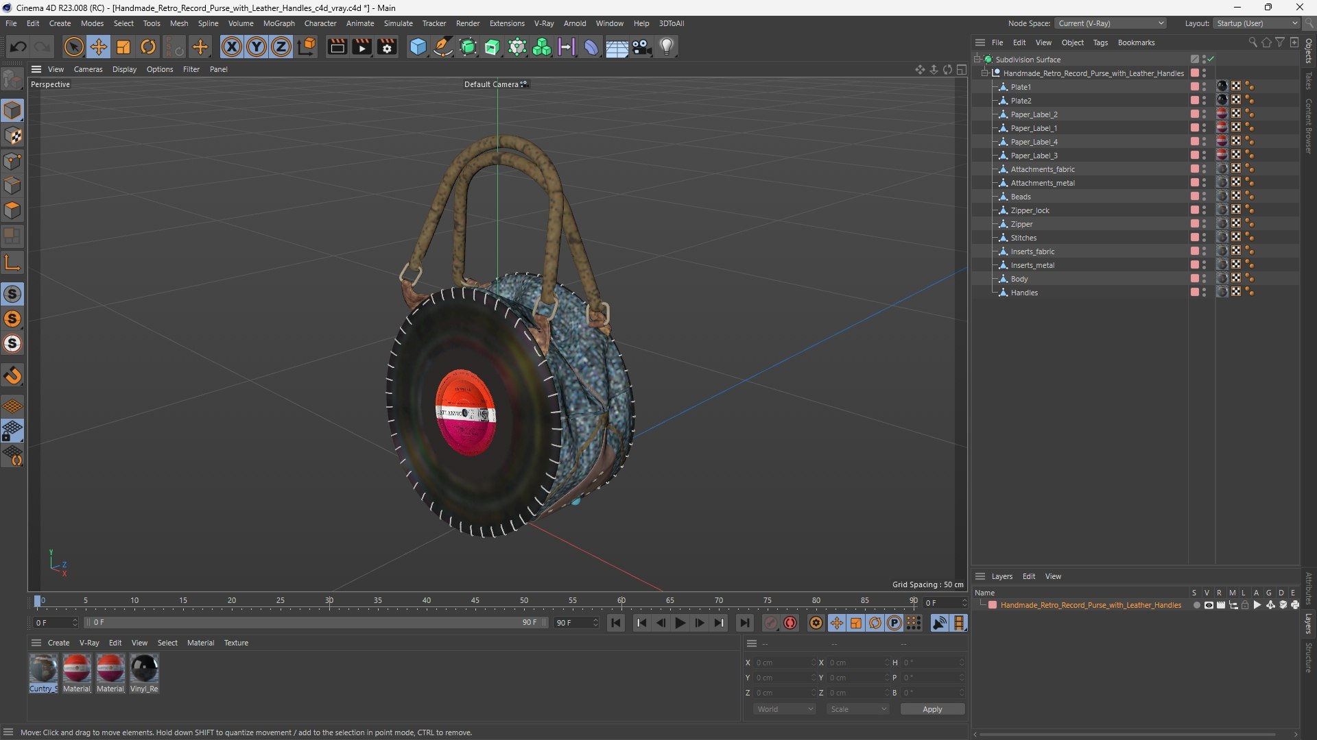 3D Handmade Retro Record Purse with Leather Handles https://p.turbosquid.com/ts-thumb/17/LGEpRv/iD/handmade_retro_record_purse_with_leather_handles_1003/jpg/1760508372/1920x1080/fit_q87/1c43178f8932af9b72509227ef7778df918f72af/handmade_retro_record_purse_with_leather_handles_1003.jpg
