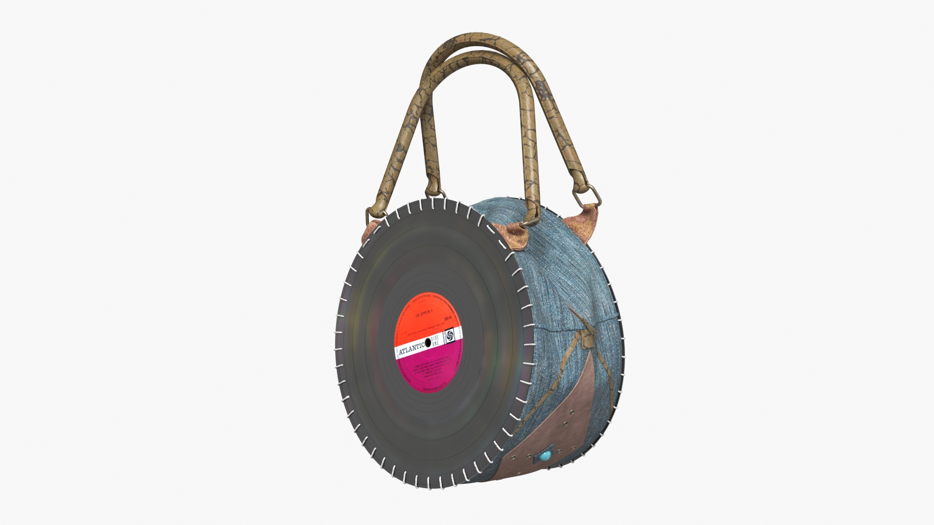 3D Handmade Retro Record Purse with Leather Handles https://p.turbosquid.com/ts-thumb/17/LGEpRv/iZ/handmade_retro_record_purse_with_leather_handles_360/jpg/1760508247/1920x1080/turn_fit_q99/5ab349220c9582cf4e67b6212715a473b0fe18d0/handmade_retro_record_purse_with_leather_handles_360-1.jpg