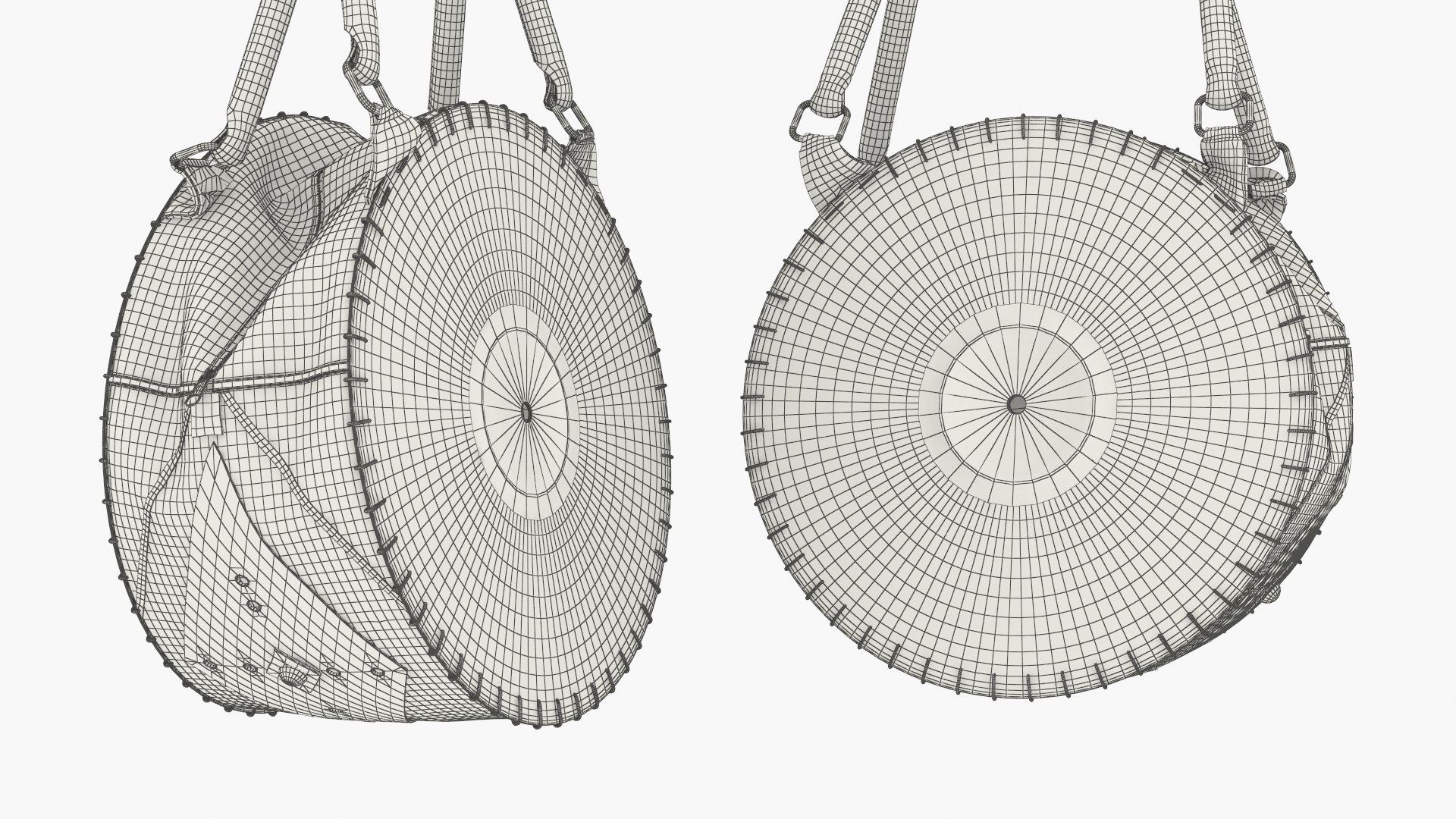 3D Handmade Retro Record Purse with Leather Handles https://p.turbosquid.com/ts-thumb/17/LGEpRv/lO/handmade_retro_record_purse_with_leather_handles_011/jpg/1760508352/1920x1080/fit_q87/cfada8ed552432f39a4e912d9ba0f439e79c2a93/handmade_retro_record_purse_with_leather_handles_011.jpg