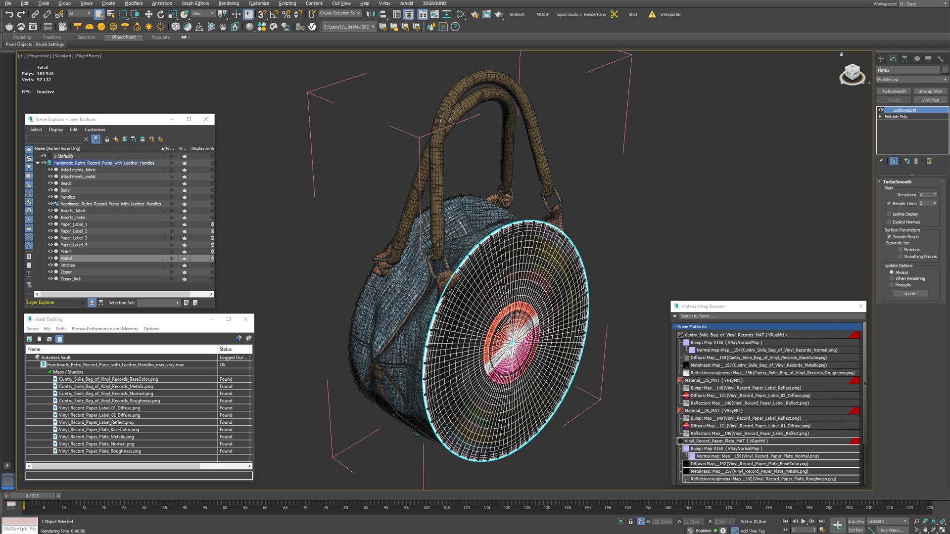 3D Handmade Retro Record Purse with Leather Handles https://p.turbosquid.com/ts-thumb/17/LGEpRv/nU/handmade_retro_record_purse_with_leather_handles_014/jpg/1760508362/1920x1080/fit_q87/c0bd6f3e04d54dcb7e98eddf434a894a1ae609b2/handmade_retro_record_purse_with_leather_handles_014.jpg