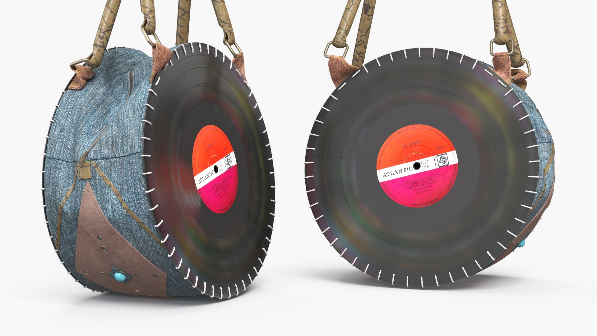 3D Handmade Retro Record Purse with Leather Handles https://p.turbosquid.com/ts-thumb/17/LGEpRv/rT/handmade_retro_record_purse_with_leather_handles_004/jpg/1760508331/1920x1080/fit_q87/0ef119eb075d2ceb3c5bc97c606c64a9f1ed16d6/handmade_retro_record_purse_with_leather_handles_004.jpg