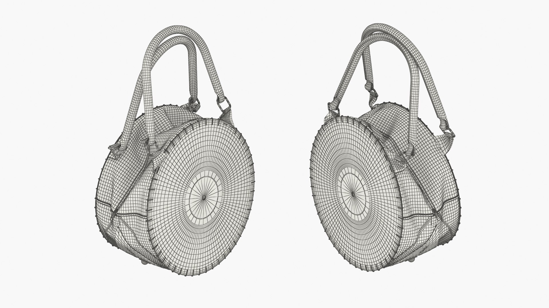 3D Handmade Retro Record Purse with Leather Handles https://p.turbosquid.com/ts-thumb/17/LGEpRv/sG/handmade_retro_record_purse_with_leather_handles_010/jpg/1760508349/1920x1080/fit_q87/ca690b0017c45cfc318acc4abd23bfef711afaa4/handmade_retro_record_purse_with_leather_handles_010.jpg