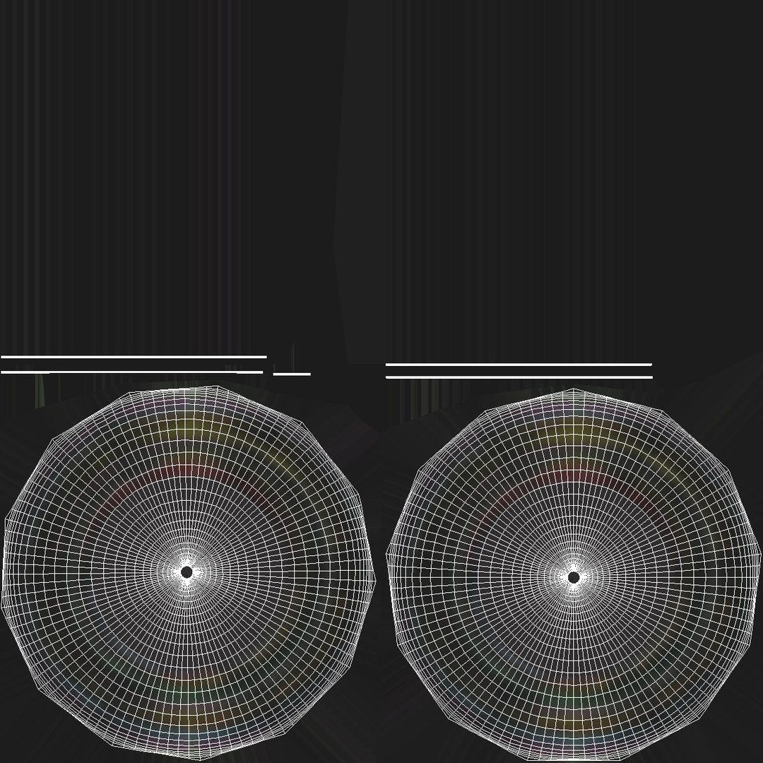 3D Handmade Retro Record Purse with Leather Handles https://p.turbosquid.com/ts-thumb/17/LGEpRv/uZ/handmade_retro_record_purse_with_leather_handles_012/jpg/1760508355/1920x1080/fit_q87/a193d4c4c0284fd332fd2daa20b61bf1d5905855/handmade_retro_record_purse_with_leather_handles_012.jpg